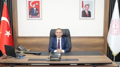 Milli Eğitim Bakanlığı, Kahramanmaraş’taki okul saldırısına ilişkin yürütülen soruşturma kapsamında