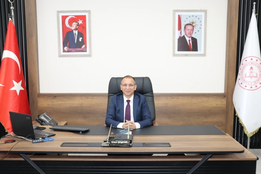 Milli Eğitim Bakanlığı, Kahramanmaraş’taki okul saldırısına ilişkin yürütülen soruşturma kapsamında