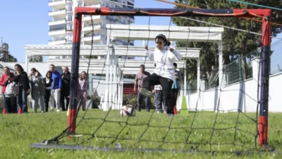 Mersin Büyükşehir Belediyesi, herkes için yaşanılabilir ve eşit bir kent