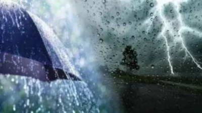 Meteoroloji Genel Müdürlüğü’nün son değerlendirmelerine göre ülke genelinde hava çok