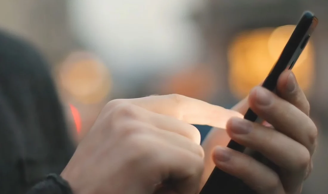 Bilgi Teknolojileri ve İletişim Kurumu tarafından yapılan yeni düzenlemeyle mobil