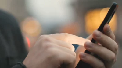 Bilgi Teknolojileri ve İletişim Kurumu tarafından yapılan yeni düzenlemeyle mobil