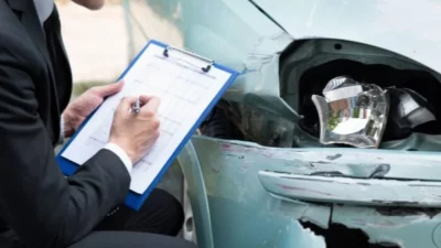 Türkiye’de faaliyet gösteren sigorta eksperlerinin yasal temsilcisi olan Türkiye Odalar