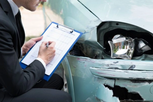 Türkiye’de faaliyet gösteren sigorta eksperlerinin yasal temsilcisi olan Türkiye Odalar