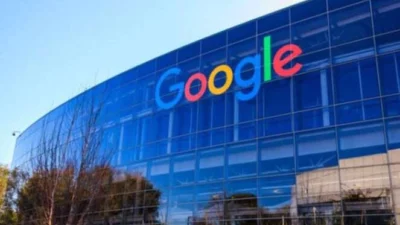 Rekabet Kurumu, Google’ın çevrim içi reklamcılık hizmetlerinde faturalandırma uygulamalarının 4054