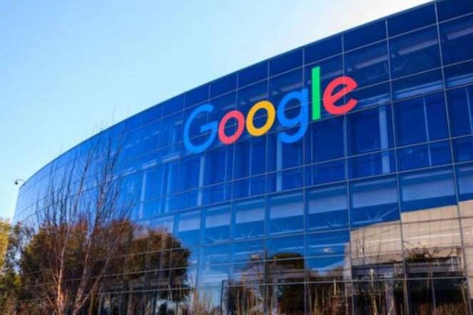 Rekabet Kurumu, Google’ın çevrim içi reklamcılık hizmetlerinde faturalandırma uygulamalarının 4054