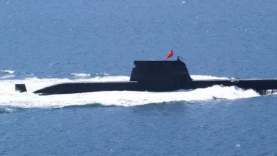 Haftalık bilgilendirme toplantısında yerli ve millî projelerdeki son gelişmeler paylaşıldı;