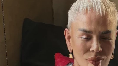 Sezen Aksu’nun yeni albümü “Biz de Yeniden Başlarız” dinleyici ile