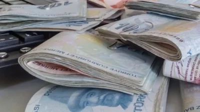 Sosyal Güvenlik Kurumu (SGK), Mali Otomasyon Sistemi (MOSIP) altyapısında yapılan