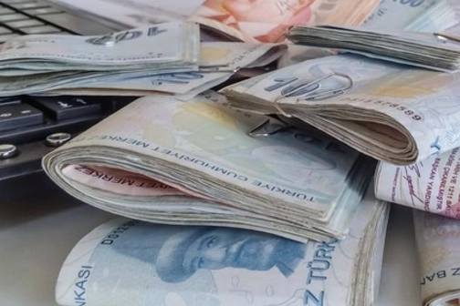 Sosyal Güvenlik Kurumu (SGK), Mali Otomasyon Sistemi (MOSIP) altyapısında yapılan