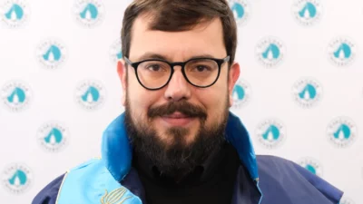 Son dönemde okullarda artan şiddet olaylarını değerlendiren Dr. Berat Dağ,