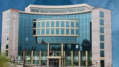 Türkiye Barolar Birliği, Şanlıurfa ve Kahramanmaraş’taki okul saldırılarına ilişkin yaptığı