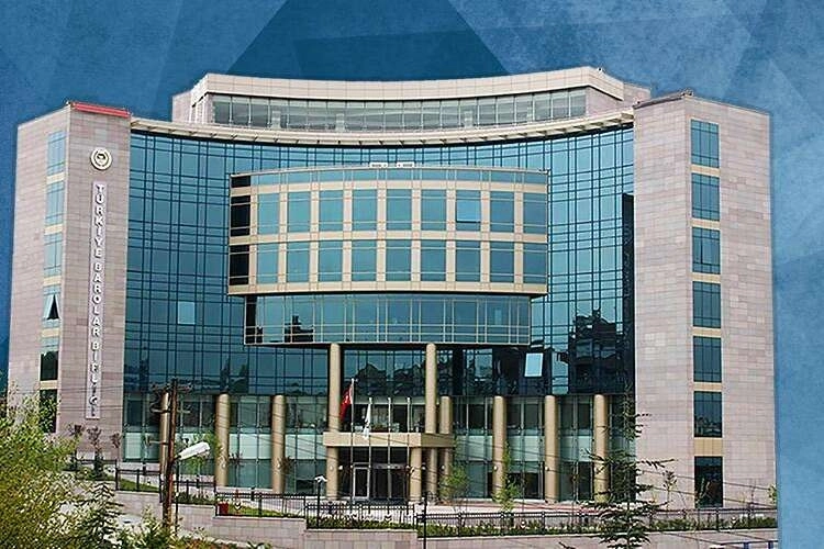 Türkiye Barolar Birliği, Şanlıurfa ve Kahramanmaraş’taki okul saldırılarına ilişkin yaptığı