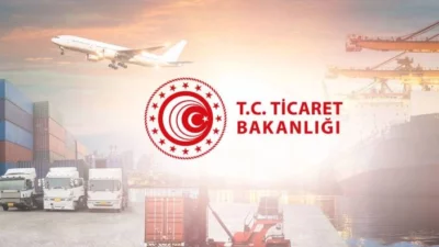 Ticaret Bakanlığı, cep telefonu, tablet ve televizyon gibi teknolojik ürünlerin
