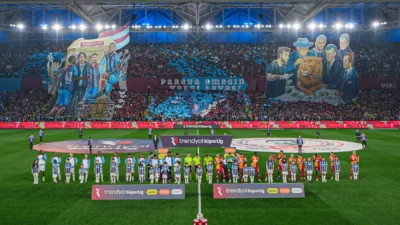 Süper Lig’de Galatasaray karşısında 2-1’lik galibiyet sonrası yaşanan sözlü ve