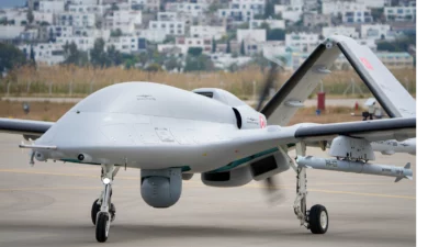 Milli Savunma Bakanlığı, haftalık bilgilendirme toplantısında yerli ve millî savunma