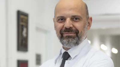 Günlük hayatta pek çok kişinin ‘üzerine yatmışım’ diyerek geçiştirdiği, ancak