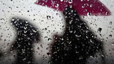 Meteoroloji Genel Müdürlüğü’nün son değerlendirmelerine göre ülke genelinde hava parçalı