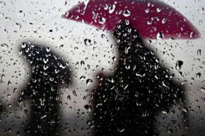 Meteoroloji Genel Müdürlüğü’nün son değerlendirmelerine göre ülke genelinde hava parçalı