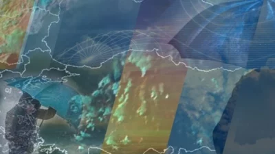 Meteoroloji’nin son değerlendirmelerine göre Türkiye genelinde sıcaklıklar mevsim normallerinin altında