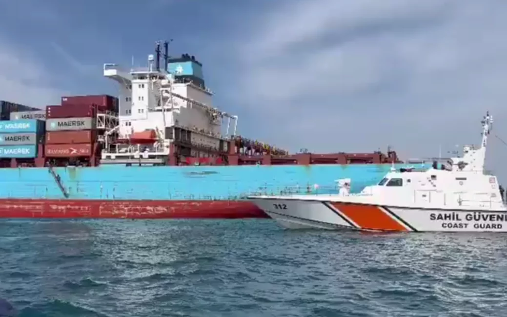 Cumhurbaşkanı Erdoğan'ın “Zehir Tacirlerine Karşı Sıfır Tolerans” ilkesinin ışığında, Bakırköy