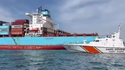 Cumhurbaşkanı Erdoğan'ın “Zehir Tacirlerine Karşı Sıfır Tolerans” ilkesinin ışığında, Bakırköy