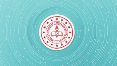 MEB, resmi ve özel ortaöğretim kurumlarında yürütülen uluslararası diploma ve