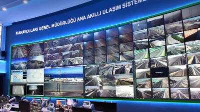 Ulaştırma ve Altyapı Bakanı Abdulkadir Uraloğlu, Kurban Bayramı tatili boyunca
