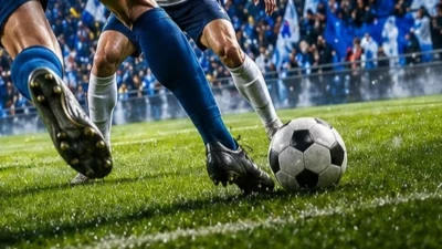Ağrı’nın en geniş katılımlı spor organizasyonlarından biri olan 15. Kurumlar