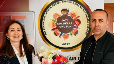 Sanatçı Neşe Mutlu’nun “Renklerin Ritmi” adlı ikinci kişisel sergisi, merhum