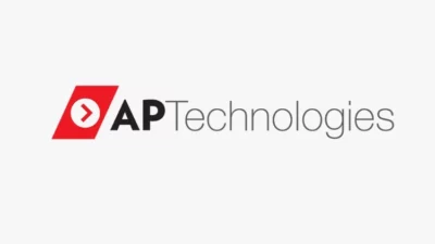 Satın alma, AP Technologies’in dikey entegre kateter platformunu nitinol ve