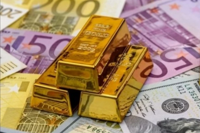 TÜİK verilerine göre Nisan ayında yatırımcısına en yüksek reel getiriyi