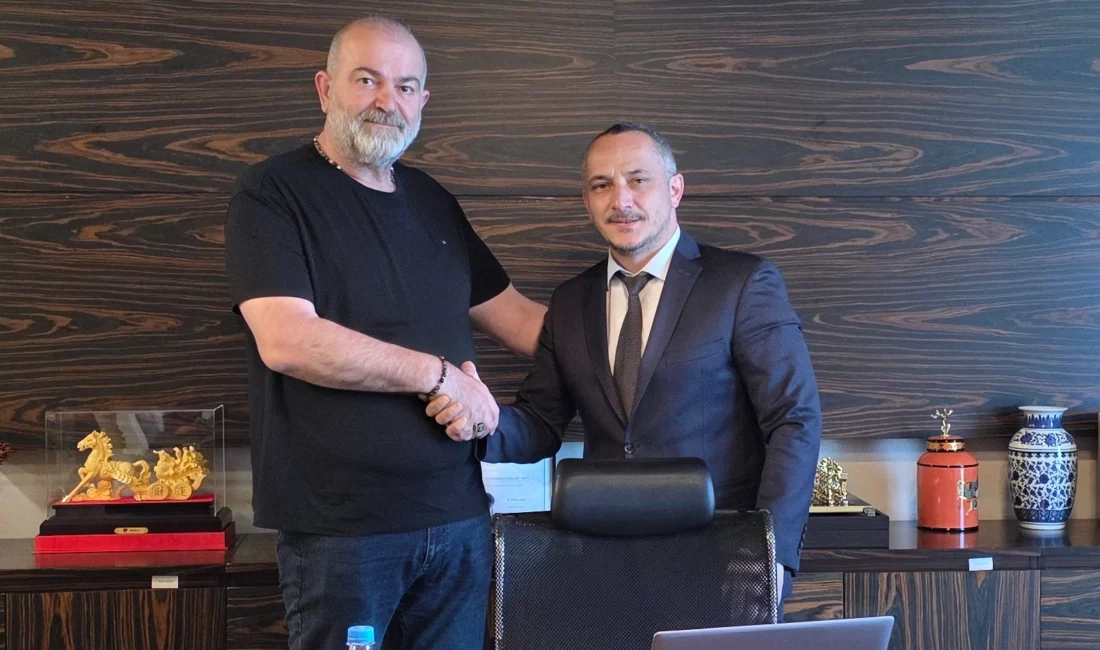 Azerbaycan’da yapı ve yalıtım sektörünü ilgilendiren önemli bir yatırım hamlesi