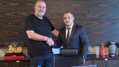 Azerbaycan’da yapı ve yalıtım sektörünü ilgilendiren önemli bir yatırım hamlesi