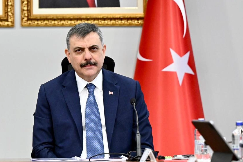 İçişleri Bakanı Mustafa Çiftçi, Kurban Bayramı dolayısıyla vatandaşlara önemli uyarılar