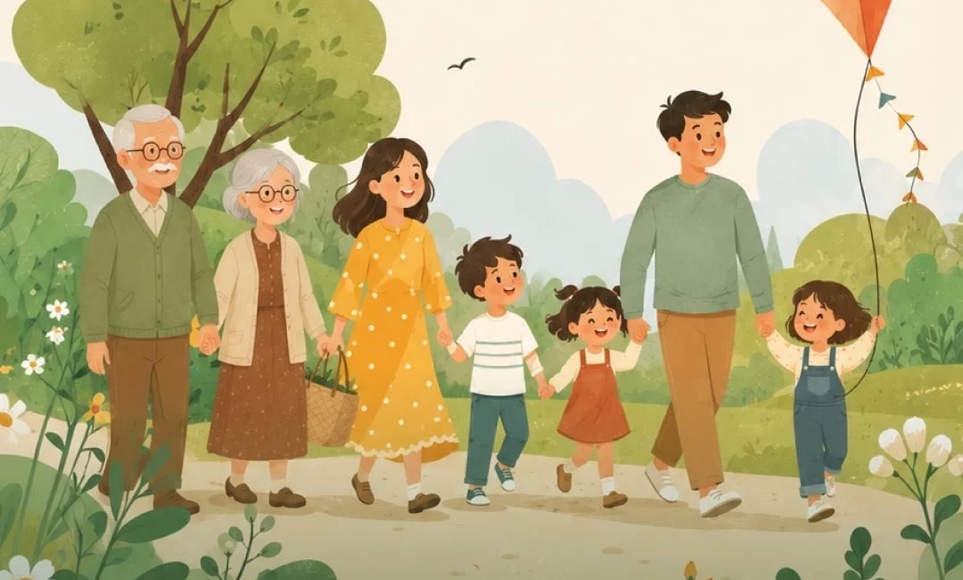 Aile ve Sosyal Hizmetler Bakanı Mahinur Özdemir Göktaş, 15 Mayıs