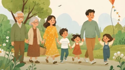 Aile ve Sosyal Hizmetler Bakanı Mahinur Özdemir Göktaş, 15 Mayıs