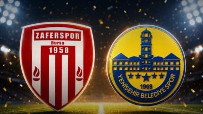 Bursa Büyükşehir Belediye Başkan Vekili Şahin Biba, sezonun sona ermesinin