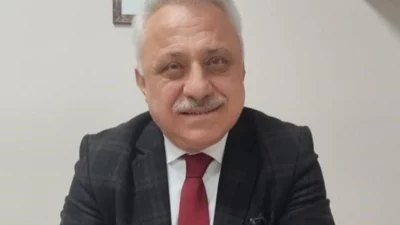 Bursa'da Saadet Partisi, BBP ve İYİ Parti’de görev yapan eski