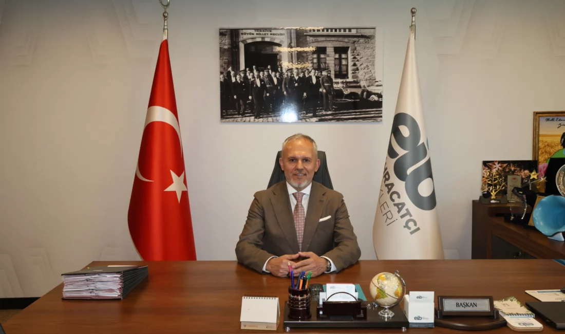Taze ve dondurulmuş halde yaklaşık 40 ülkeye ihraç edilen yaş