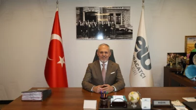 Taze ve dondurulmuş halde yaklaşık 40 ülkeye ihraç edilen yaş
