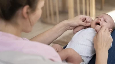 Aile ve Sosyal Hizmetler Bakanlığı, doğum izninin 24 haftaya çıkarılması