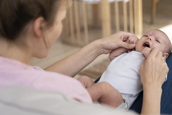 Aile ve Sosyal Hizmetler Bakanlığı, doğum izninin 24 haftaya çıkarılması