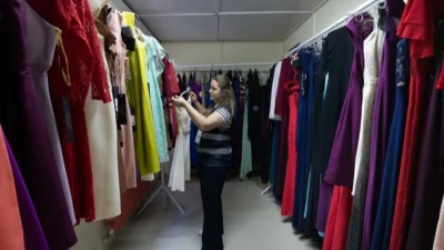 Yaşamın her alanında fırsat eşitliği ilkesiyle hareket eden İzmir Büyükşehir