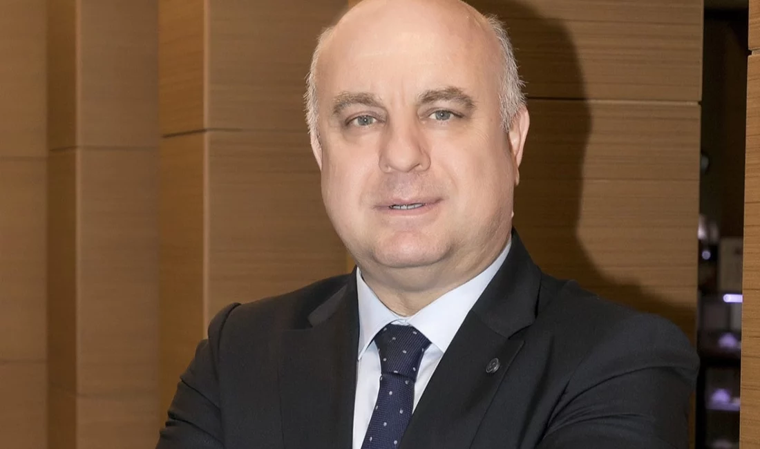 Gıda ve sağlık ilişkisi etrafında giderek büyüyen bilgi kirliliği, tüketicilerin