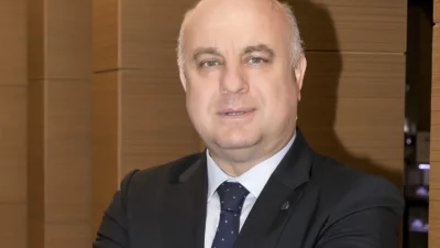 Gıda ve sağlık ilişkisi etrafında giderek büyüyen bilgi kirliliği, tüketicilerin