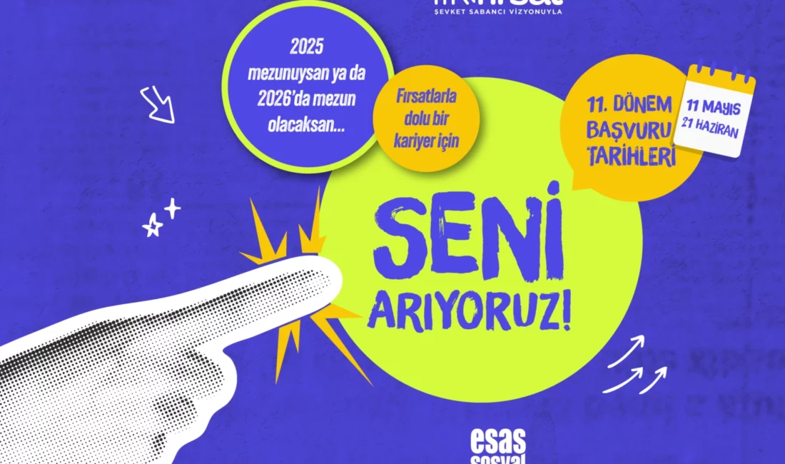 İşverenlerce daha az tercih edilen devlet üniversitelerinden yeni mezun gençlerin