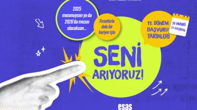 İşverenlerce daha az tercih edilen devlet üniversitelerinden yeni mezun gençlerin