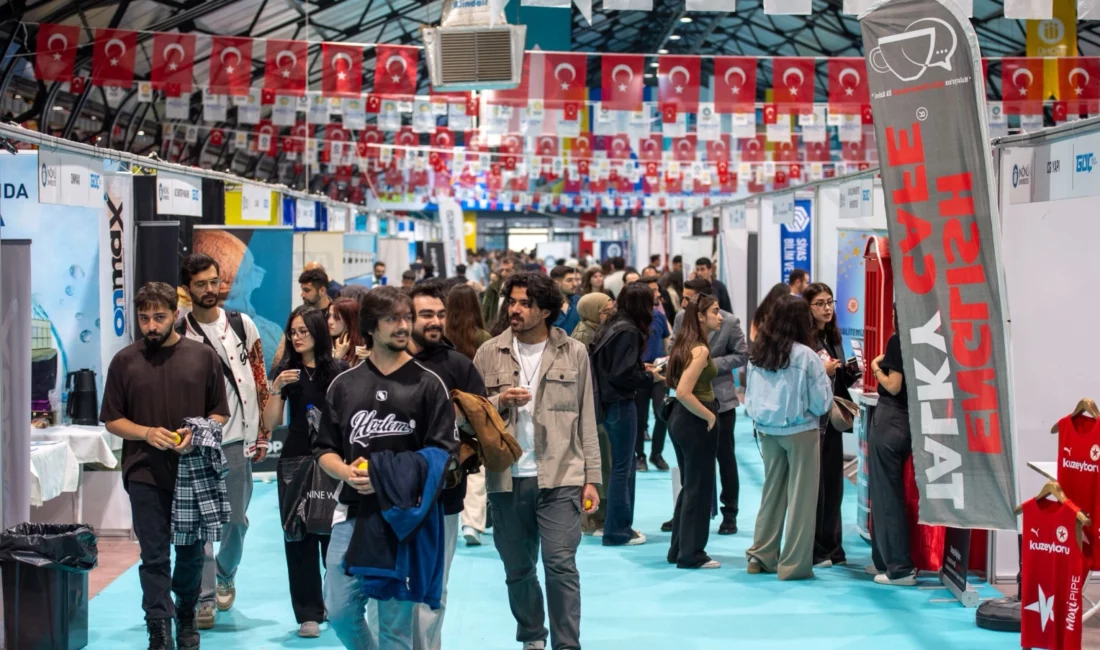 Malatya Büyükşehir Belediyesi, İnönü Üniversitesi ev sahipliğinde düzenlenen ve bölgenin