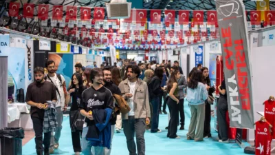Malatya Büyükşehir Belediyesi, İnönü Üniversitesi ev sahipliğinde düzenlenen ve bölgenin